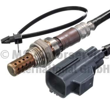 Lambda Sensor PIERBURG 7.05270.66.0