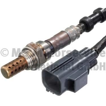 Lambda Sensor PIERBURG 7.05270.69.0