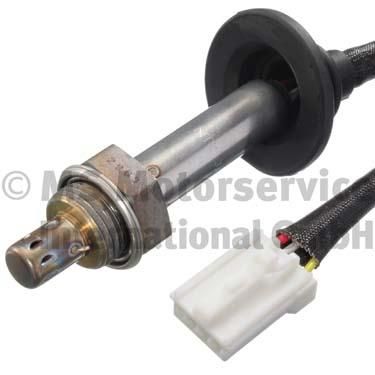 Lambda Sensor PIERBURG 7.05270.77.0