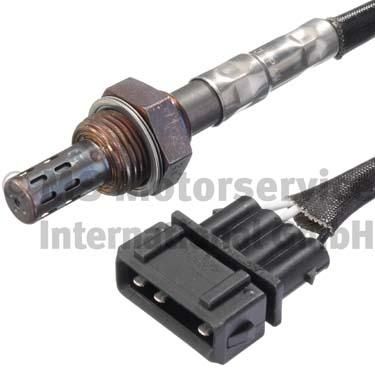 Lambda Sensor PIERBURG 7.05270.84.0