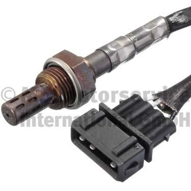 Lambda Sensor PIERBURG 7.05270.85.0