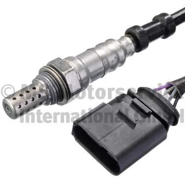 Lambda Sensor PIERBURG 7.05270.89.0