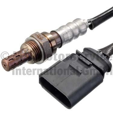 Lambda Sensor PIERBURG 7.05270.92.0