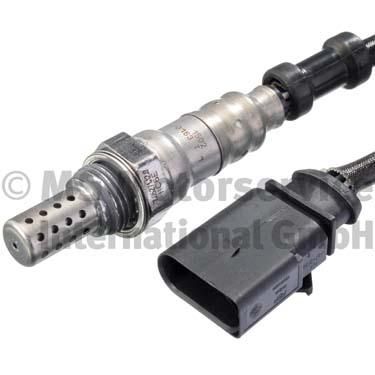 Lambda Sensor PIERBURG 7.05271.16.0