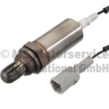 Lambda Sensor PIERBURG 7.05271.31.0