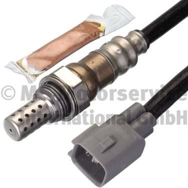 PIERBURG 7.05271.39.0 Lambda Sensor