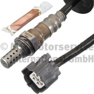 Lambda Sensor PIERBURG 7.05271.42.0