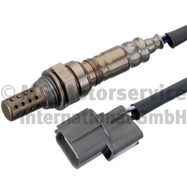 Lambda Sensor PIERBURG 7.05271.45.0