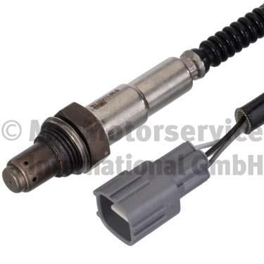 Lambda Sensor PIERBURG 7.05271.56.0