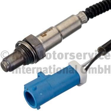 Lambda Sensor PIERBURG 7.05271.57.0