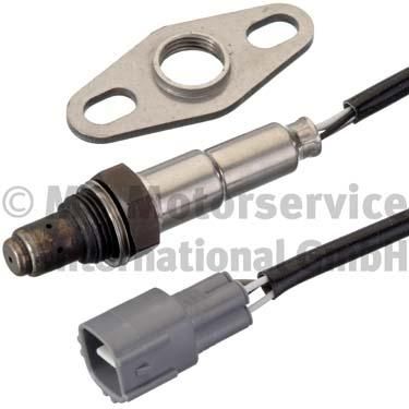 Lambda Sensor PIERBURG 7.05271.60.0