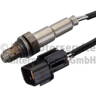 Lambda Sensor PIERBURG 7.05271.63.0