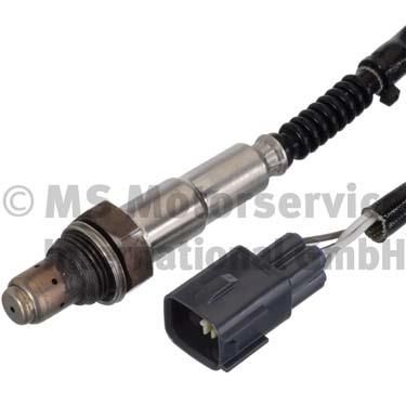 Lambda Sensor PIERBURG 7.05271.65.0