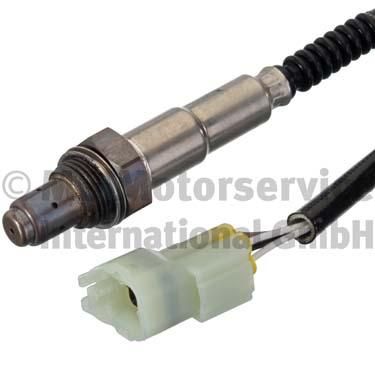 Lambda Sensor PIERBURG 7.05271.66.0