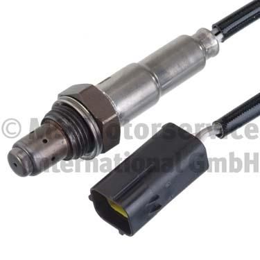 Lambda Sensor PIERBURG 7.05271.67.0