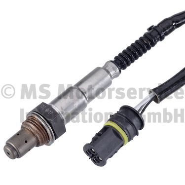 PIERBURG 7.05271.79.0 Lambda Sensor