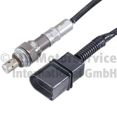 PIERBURG 7.05271.90.0 Oxygen Sensor
