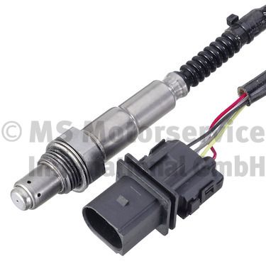 PIERBURG 7.05271.95.0 Lambda Sensor