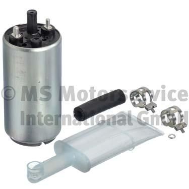 Fuel Pump PIERBURG 7.05355.01.0
