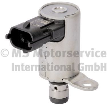 Oil Pressure Valve PIERBURG 7.05373.03.0