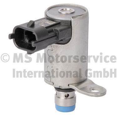 Oil Pressure Valve PIERBURG 7.05373.04.0