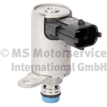 Oil Pressure Valve PIERBURG 7.05374.03.0