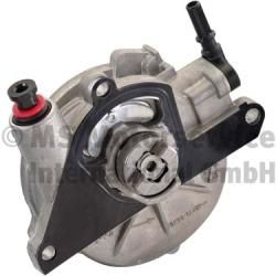 Vacuum Pump, braking system PIERBURG 7.05451.07.0