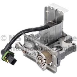 PIERBURG 7.05506.14.0 EGR Module