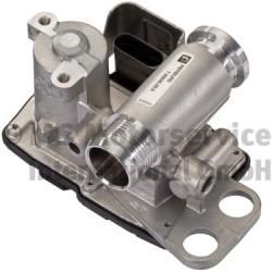 PIERBURG 7.05645.05.0 Control Flap, air supply
