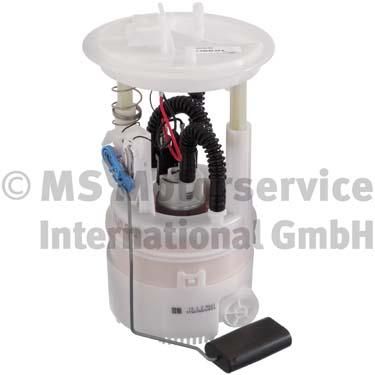 PIERBURG 7.05656.05.0 Fuel Feed Unit