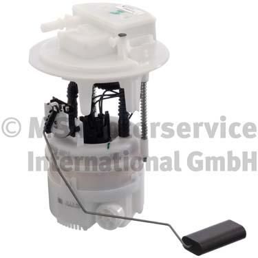 Fuel Feed Unit PIERBURG 7.05656.21.0