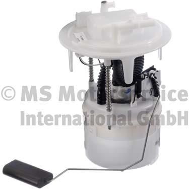 PIERBURG 7.05656.24.0 Fuel Feed Unit