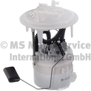 Fuel Feed Unit PIERBURG 7.05656.25.0