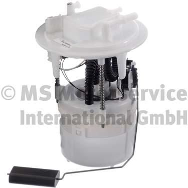 Fuel Feed Unit PIERBURG 7.05656.26.0