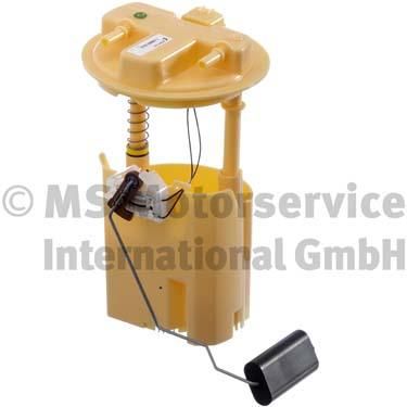 PIERBURG 7.05656.34.0 Sender Unit, fuel tank