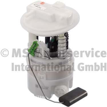PIERBURG 7.05656.38.0 Fuel Feed Unit
