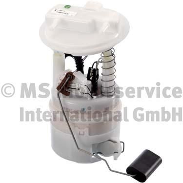 PIERBURG 7.05656.39.0 Fuel Feed Unit