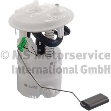 Fuel Feed Unit PIERBURG 7.05656.40.0