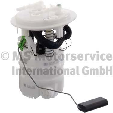 Fuel Feed Unit PIERBURG 7.05656.41.0