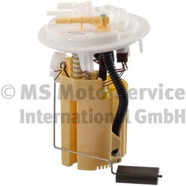 Fuel Feed Unit PIERBURG 7.05656.49.0