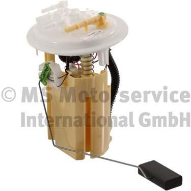 Fuel Feed Unit PIERBURG 7.05656.50.0