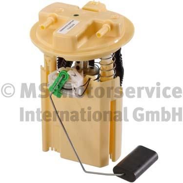 PIERBURG 7.05656.64.0 Fuel Feed Unit