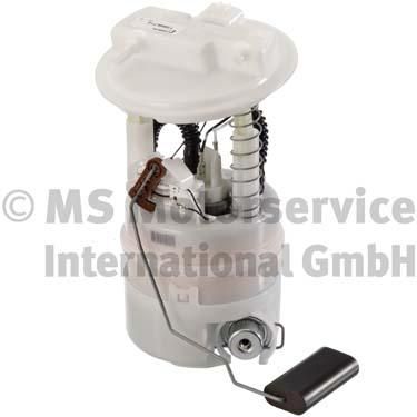 PIERBURG 7.05656.71.0 Fuel Feed Unit