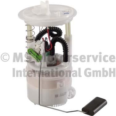 Fuel Feed Unit PIERBURG 7.05656.77.0