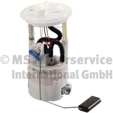 Fuel Feed Unit PIERBURG 7.05656.78.0