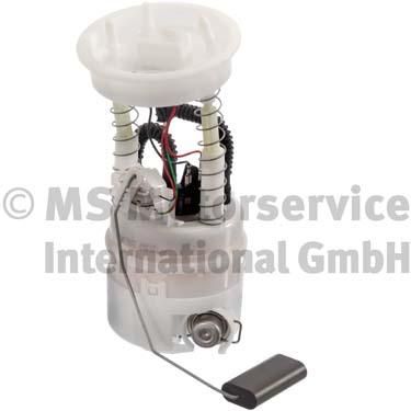 PIERBURG 7.05656.81.0 Fuel Feed Unit