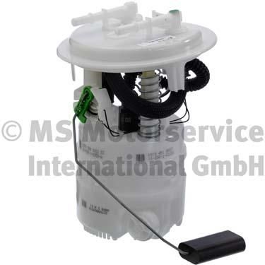 Fuel Feed Unit PIERBURG 7.05656.86.0