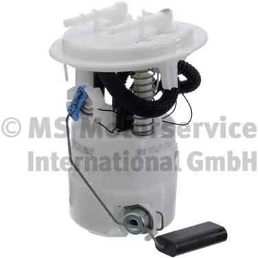 Fuel Feed Unit PIERBURG 7.05656.87.0