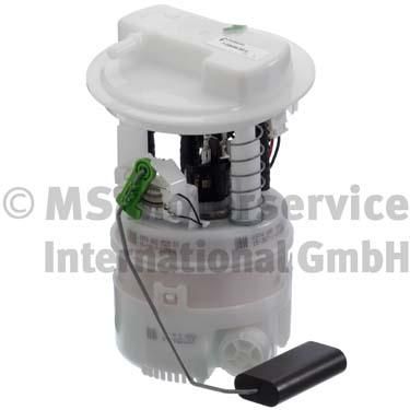 Fuel Feed Unit PIERBURG 7.05656.90.0