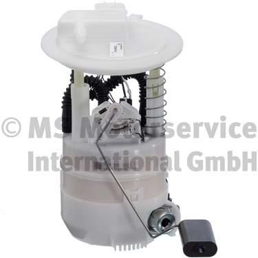 Fuel Feed Unit PIERBURG 7.05656.94.0